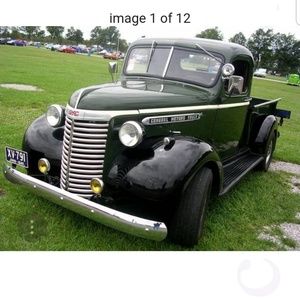 Meet your Posher, Heidi